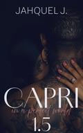 Capri 1.5 by Jahquel J.