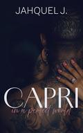 Capri by Jahquel J.