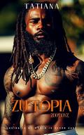 ZU-TOPIA by Tatiana Timmons