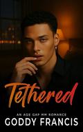 Tethered by Goddy Francis