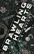 Brawling Hearts by K.A. Knight