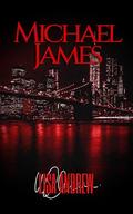 Michael James by Lisa Andrew