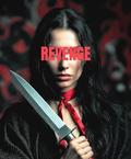 Revenge by Natalie Murray