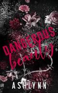Dangerous Beauty by Ashlynn Author
