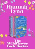 The Wildflower Lock Series by Hannah Lynn