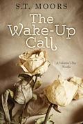 The Wake-Up Call: A Marriage-In-Trouble Novella by S.T. Moors