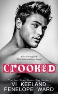 Crooked by Penelope Ward, Vi Keeland