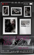 Chasing My Bliss by Bre Rose