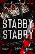 Stabby Stabby by G.P. Darling