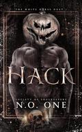 Hack by N.O. One