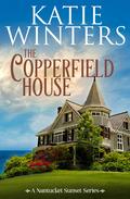 The Copperfield House by Katie Winters