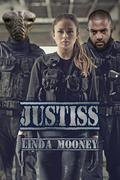 Justiss by Linda Mooney
