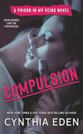 Compulsion by Cynthia Eden