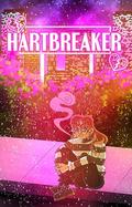 Hartbreaker (A Taste of Series #4) by Charlie D. Van