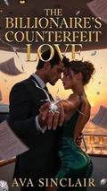 The Billionaire's Counterfeit Love by Ava Sinclair