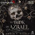The Book of Azrael  [Dramatized Adaptation] by Mark Harrietha