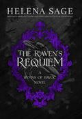 The Raven's Requiem by Helena Sage