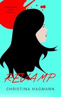 Revamp by Christina Hagmann