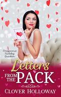 Letters from the Pack by Clover Holloway