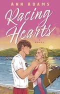 Racing Hearts by Ann Adams