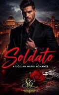 Soldato by Sarah Gold