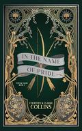 In the Name of Pride (Vows & Valor #2) by Courtney Collins