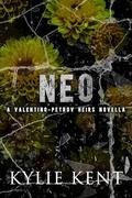 Neo: A Valentino-Petrov Heirs Novella by Kylie Kent