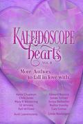 Kaleidoscope Hearts Vol. 8 by Andi Lawrencovna