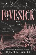 Lovesick by Trisha Wolfe