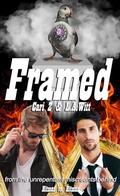 Framed by L.A. Witt