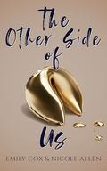 The Other Side of Us (The Other Side of Together #3) by Emily Cox