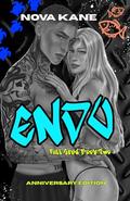 Endo [Anniversary Edition] by Nova Kane