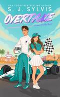 Overtake by S.J. Sylvis