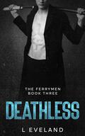 Deathless by L. Eveland