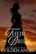 Their Bride by Golden Angel