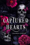 Captured Hearts by Elizabeth Brown