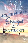 Accidentally Engaged on Nantucket (Cousins of Nantucket #1) by Lisa Renee