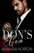 Don's Gem (Five Borough Mafia #4) by Amanda Horton