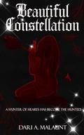 Beautiful Constellation (Divine Destinies by Dari A. Malaunt