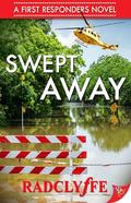 Swept Away by Radclyffe
