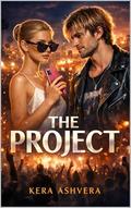 The Project by Kera Ashvera