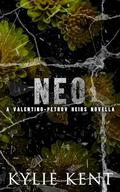 Neo: A Valentino-Petrov Heirs Novella by Kylie Kent