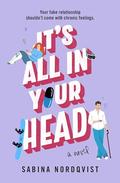 It's All in Your Head by Sabina Nordqvist