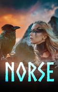 Norse by Lulu Waters