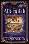 The Aftermyth by Tracy Wolff