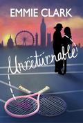 Unreturnable by Emmie Clark