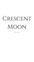 Crescent Moon: The Fight For Freedom (Chroniken der übernatürlichen Welt #3) by Melanie Gurenko