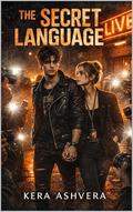 The Secret Language by Kera Ashvera