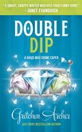 Double Dip by Gretchen Archer