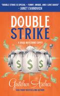 Double Strike by Gretchen Archer